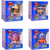 Alltoys akční 16,5 cm Brawl Stars 1 pack série 1