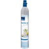 SodaStream CO2 425g