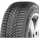 Semperit Speed-Grip 3 225/45 R17 91H