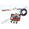 Termostat KR11 7 - 77oC, sklad - 1ks,