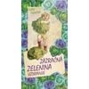 Zázračná zelenina - Trnková Klára