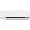 Naitec Stellair 3,5 kW