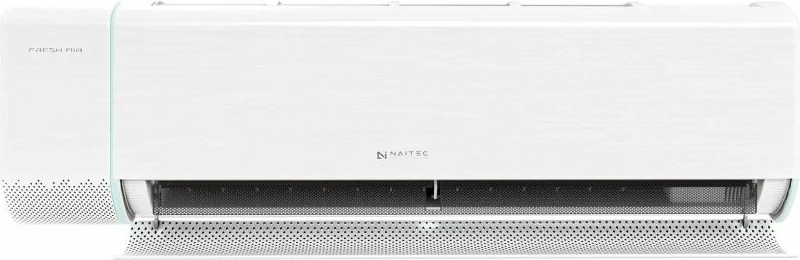 Naitec Stellair 3,5 kW