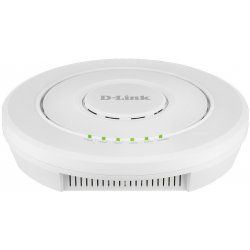 NEW DRIVER: D-LINK DWL G 250 DRIVER FOR D-LINK DWL G 250