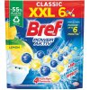 BREF Power Aktiv Lemon 6 x 50 g