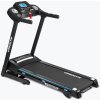 Urbogym V52S