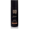Dripping Gold Luxury Tanning Lotion hydratačné samoopaľovacie mlieko pre intenzívne opálenie odtieň Ultra Dark 200 ml