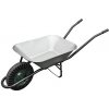 J.A.D. TOOLS fúrik stavebný 80l Zn plné koleso