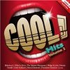 VAR - Cool Hits - Made In Austria Volume 2