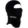 Lyžiarská kukla UYN BALACLAVA RECLAVA - čierna