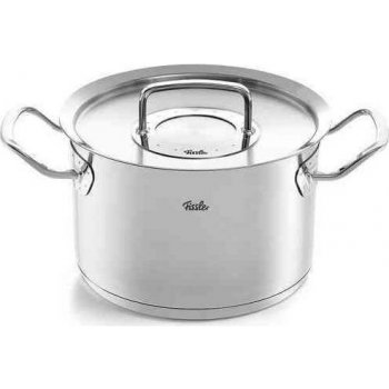 Fissler Original Profi 24 cm 6,3 l