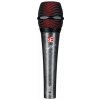 sE Electronics V7 Myles Kennedy Signature Edition Vokálny dynamický mikrofón (Ako nové)