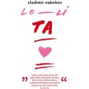 Lolita - Vladimír Nabokov