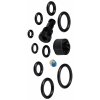 Rock Shox XLOC FULL SPRINT REMOTE SERVIC