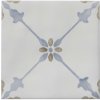 LEVANTE Merida Deco Brisa 10x10