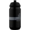 Fľaša Force Fine 0,5 l, čierno-šedá