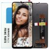 LCD displej PLS pre Samsung A135, Galaxy A13 4G, Galaxy F13, Galaxy M13 4G, Galaxy M23 5G, Galaxy M33 5G