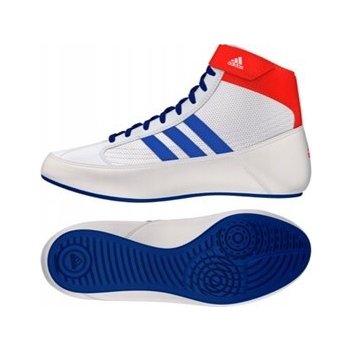 adidas HVC biela