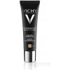 Vichy Dermablend 3D 35 30 ml