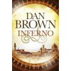 Inferno (Dan Brown)(Brožovaná)