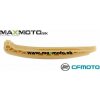 Klzák rozvodovej reťaze CF MOTO Gladiator X8/ X850/ Z8/ UTV 830, 0800-023004, 0800-023003 ČÍSLO NA SCHÉME: 3