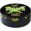 Marmara Aqua Wax Royal vosk na vlasy s jemnou sladkou vôňou 150 ml