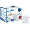 MaxtraPlus 4 Pack BRITA