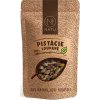 NATU Pistácie lúpané orechy natural 200 g