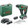 Bosch Uneo Maxx 0.603.952.30F