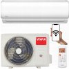 Nástenná KLIMATIZÁCIA VIVAX R+ White WiFi Ionizácia Biofiltr A+++ 3.5 kW