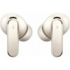 Huawei Freebuds Pro 5 Zlatá 55038662 (55038662)