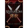 Revelations