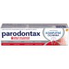 Parodontax Whitening Kompletná ochrana zubnej pasty
