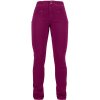 Karpos NOGHERA EVO WINTER dámske nohavice Boysenberry 46