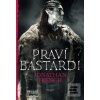 Praví bastardi (Jonathan French)