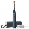 Zubná kefka Philips Sonicare 9900 DiamondClean Prestige HX9992/12
