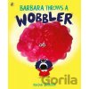 Barbara Throws a Wobbler - Nadia Shireen