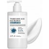 APLB - Tranexamic Acid Niacinamide Body Lotion 300ml