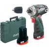 Metabo PowerMaxx BS Basic 600984500