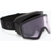 Lyžiarske okuliare DRAGON NFX2 blake paul/lumalens midnight/lumalens violet