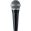 Shure PGA48 XLR