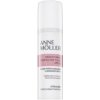 Anne Möller Stimulâge rozjasňujúci fluid Brightening Perfector Fluid SPF30 50 ml