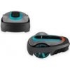 GARDENA 15002-32 ROBOTICKÁ KOSAČKA SILENO CITY 500