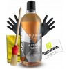 Auto Graph Amber APC 750ml