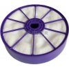 Akfilter.sk Alternatívny hepa filter pre DYSON DC33