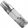 Bit Standard T40 / 25 mm TORX 1 / 4´´, WIHA, 01722