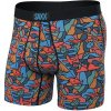 Boxerky SAXX ULTRA SSOFT BB FLY Man veľkosť XL