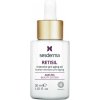 Sesderma Retisil protivráskový pleťový olej pre spevnenie pleti 30 ml