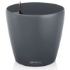 Lechuza Kvetináč CLASSICO Color ECO 18 - grey