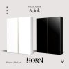 Apink: Horn - CD